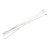 Easton Spokes (5 Pack) 2.0 Straight Gauge J Spokes